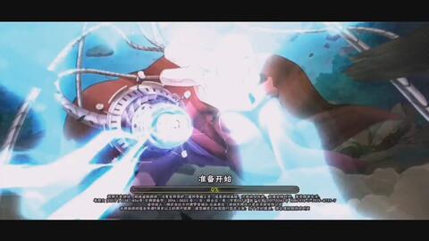 仙人兜技能爆料最新,跨界融合，力破千幻！