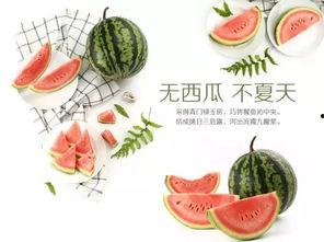 潍坊吃瓜最新爆料视频大全,最新爆料视频大盘点