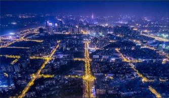 鸣潮最新内部爆料