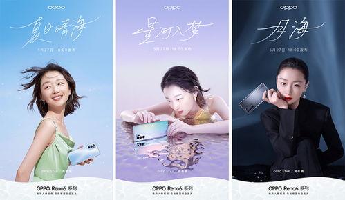 曲阜最新爆料消息今天新闻,揭秘古城历史新发现！